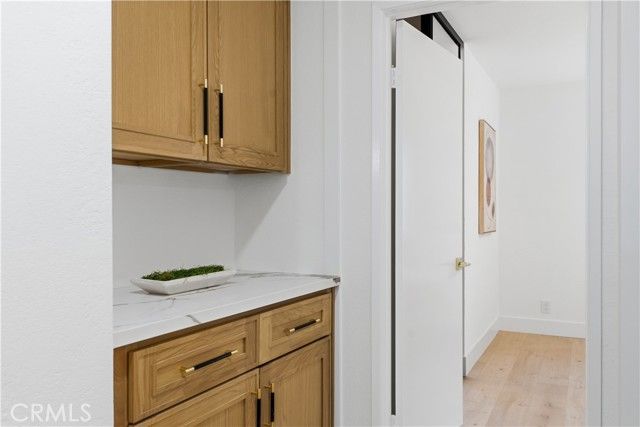 26542 Azuer, Mission Viejo, CA 92691