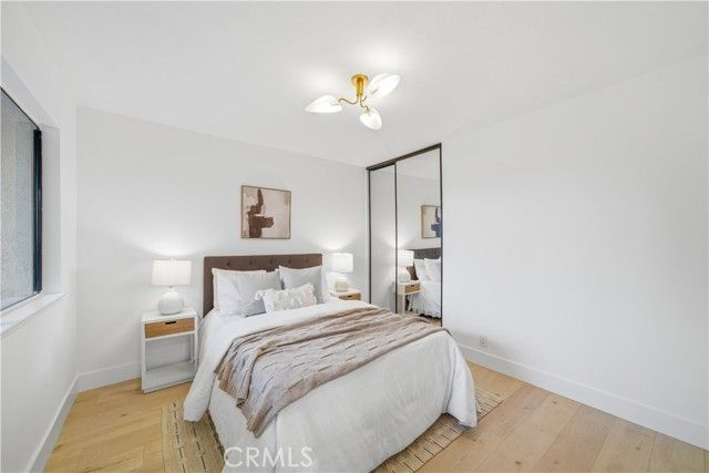 26542 Azuer, Mission Viejo, CA 92691