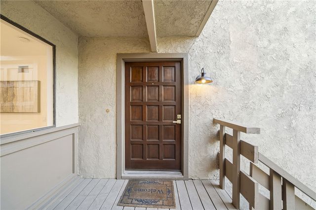 26542 Azuer, Mission Viejo, CA 92691