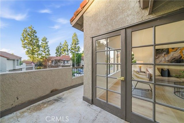 26542 Azuer, Mission Viejo, CA 92691