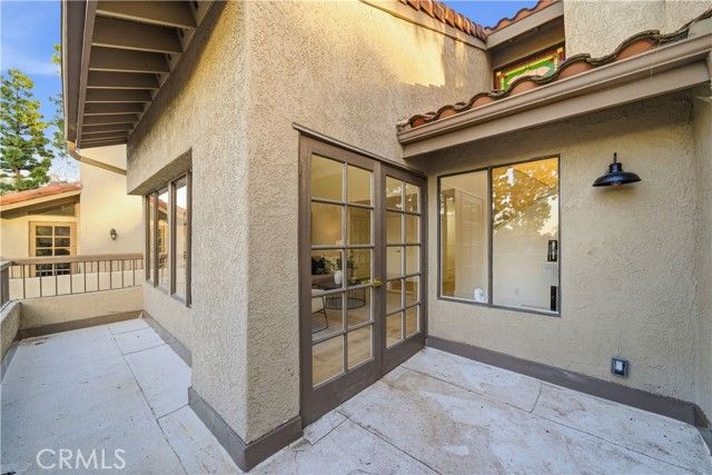 26542 Azuer, Mission Viejo, CA 92691