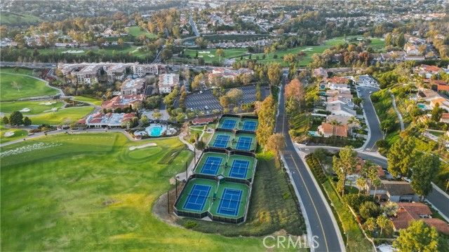 26542 Azuer, Mission Viejo, CA 92691