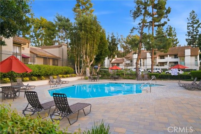 26542 Azuer, Mission Viejo, CA 92691