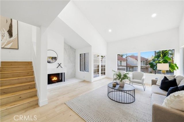 26542 Azuer, Mission Viejo, CA 92691