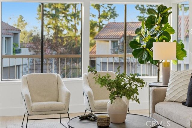 26542 Azuer, Mission Viejo, CA 92691