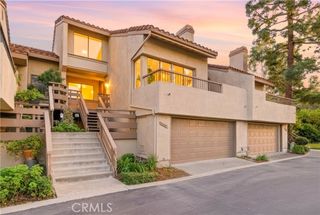 26542 Azuer, Mission Viejo, CA 92691