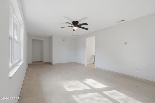 1528 Valencia Avenue, Daytona Beach, FL 32117