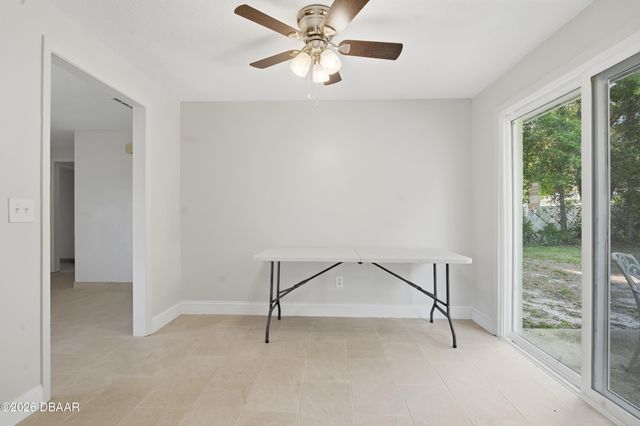 1528 Valencia Avenue, Daytona Beach, FL 32117