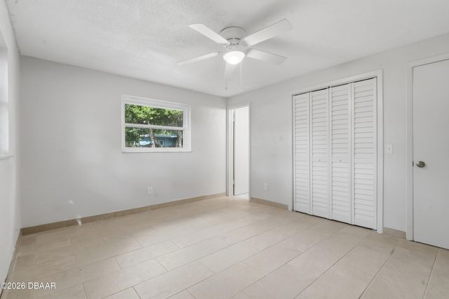 1528 Valencia Avenue, Daytona Beach, FL 32117