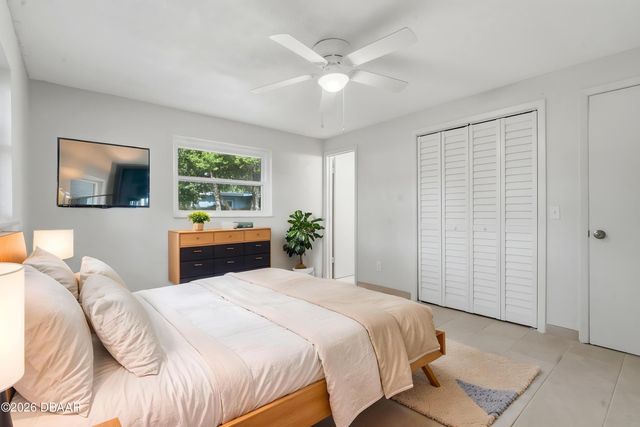 1528 Valencia Avenue, Daytona Beach, FL 32117