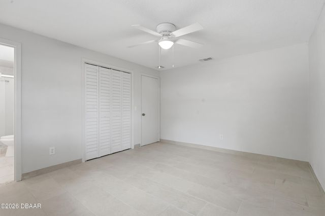 1528 Valencia Avenue, Daytona Beach, FL 32117