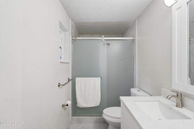 1528 Valencia Avenue, Daytona Beach, FL 32117