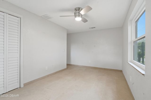 1528 Valencia Avenue, Daytona Beach, FL 32117