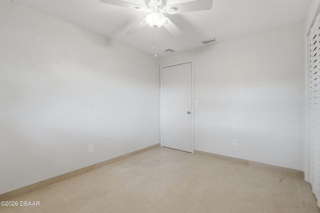 1528 Valencia Avenue, Daytona Beach, FL 32117