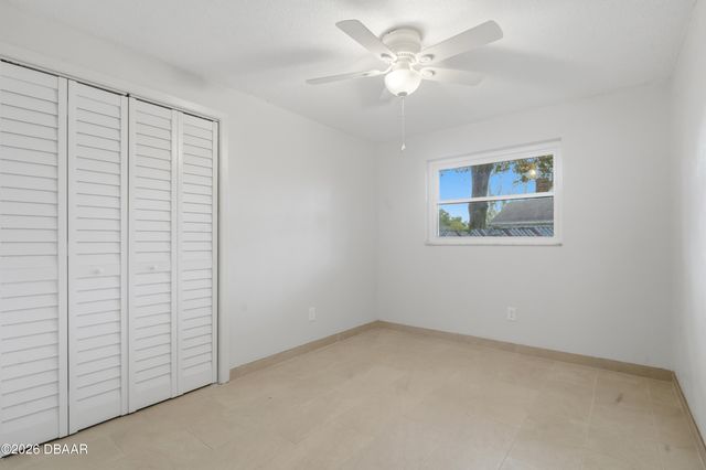 1528 Valencia Avenue, Daytona Beach, FL 32117
