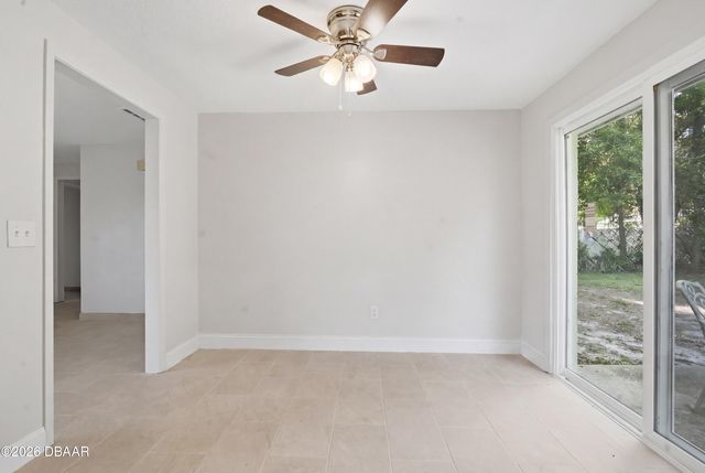 1528 Valencia Avenue, Daytona Beach, FL 32117