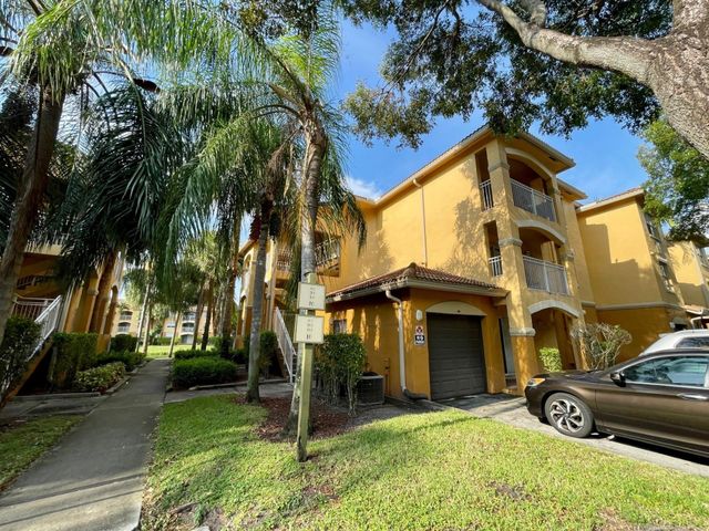 9615 NW 1st Court 10-202, Pembroke Pines, FL 33024