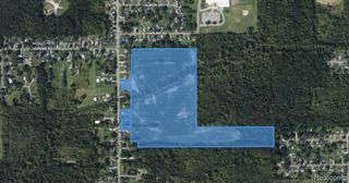 0 Belsay, Flint, MI 48506