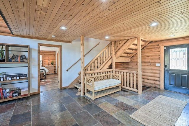 2000 Faith Lynn Ln, Valley Springs, CA 95252