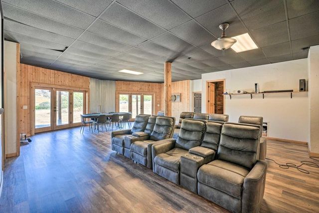 2000 Faith Lynn Ln, Valley Springs, CA 95252