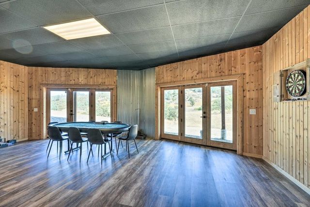 2000 Faith Lynn Ln, Valley Springs, CA 95252