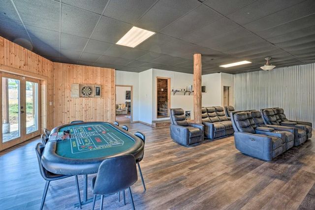 2000 Faith Lynn Ln, Valley Springs, CA 95252