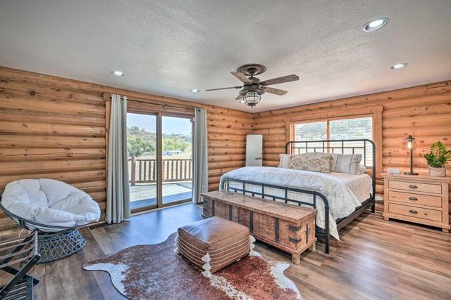 2000 Faith Lynn Ln, Valley Springs, CA 95252