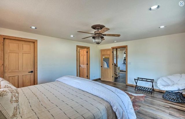 2000 Faith Lynn Ln, Valley Springs, CA 95252