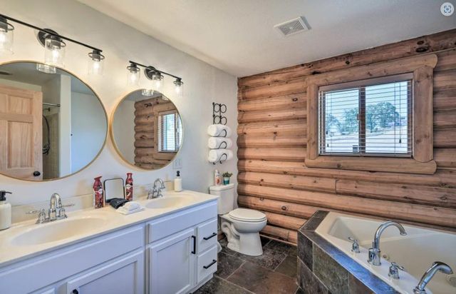 2000 Faith Lynn Ln, Valley Springs, CA 95252