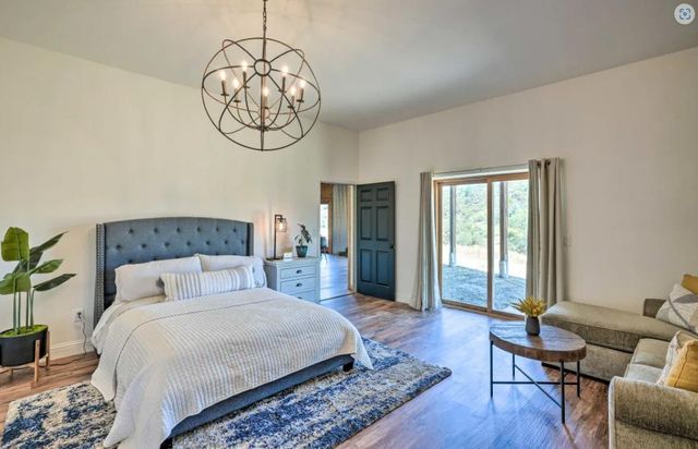 2000 Faith Lynn Ln, Valley Springs, CA 95252