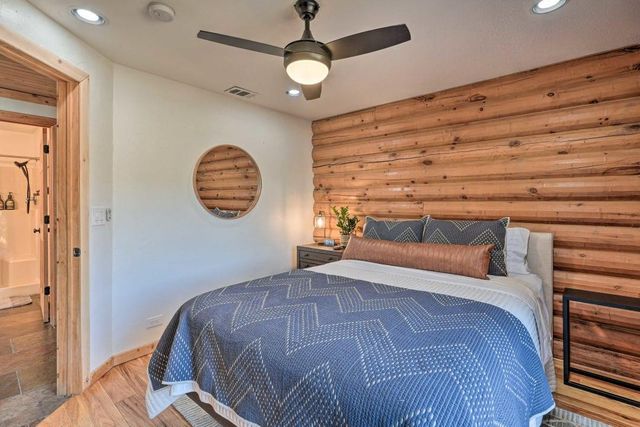 2000 Faith Lynn Ln, Valley Springs, CA 95252