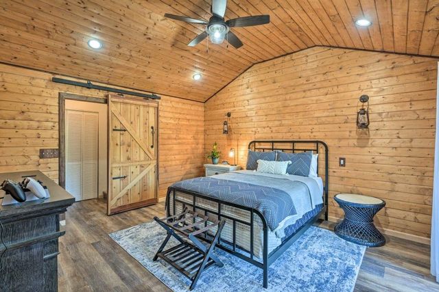 2000 Faith Lynn Ln, Valley Springs, CA 95252