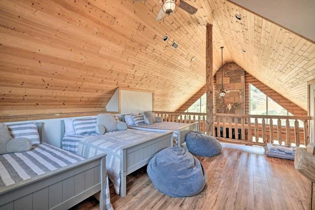 2000 Faith Lynn Ln, Valley Springs, CA 95252