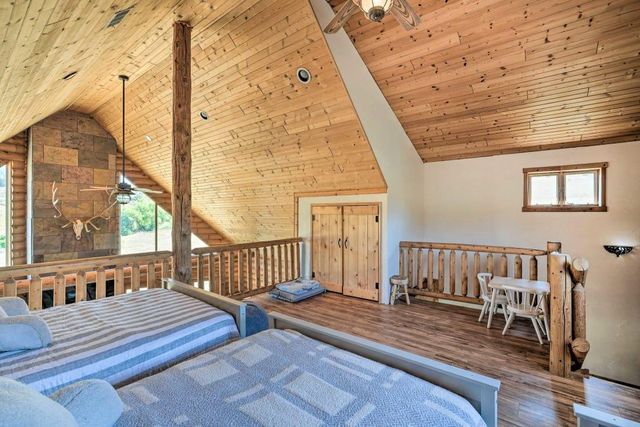 2000 Faith Lynn Ln, Valley Springs, CA 95252