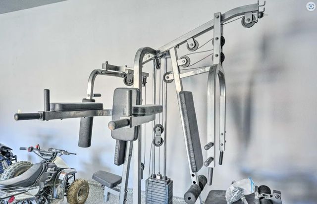 2000 Faith Lynn Ln, Valley Springs, CA 95252