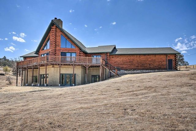 2000 Faith Lynn Ln, Valley Springs, CA 95252