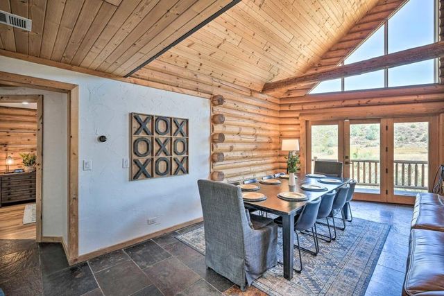 2000 Faith Lynn Ln, Valley Springs, CA 95252