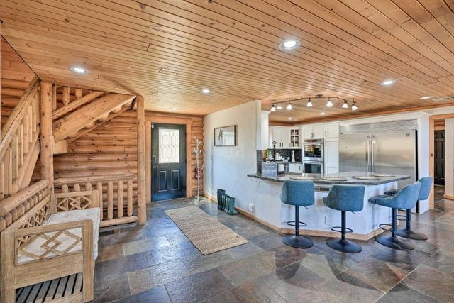 2000 Faith Lynn Ln, Valley Springs, CA 95252