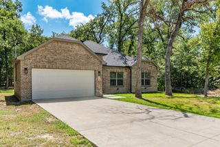 118 Channelview Drive, Trinidad, TX 75163