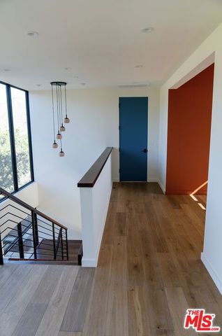 27349 Old Chimney Road, Malibu, CA 90265