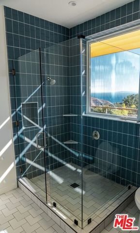 27349 Old Chimney Road, Malibu, CA 90265