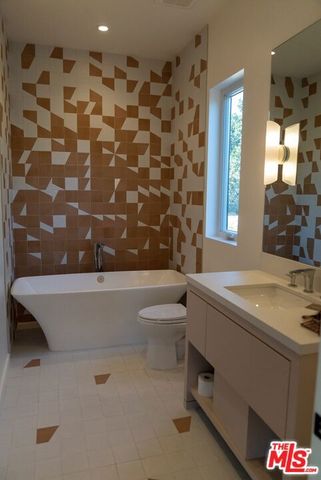 27349 Old Chimney Road, Malibu, CA 90265