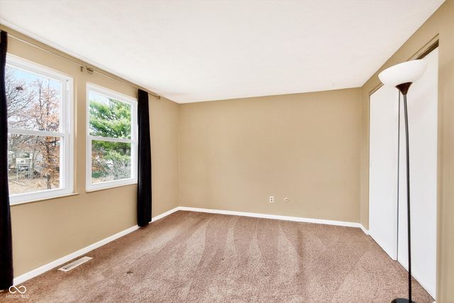 11495 Crestview Drive, Fishers, IN 46038