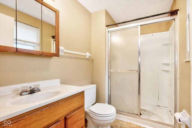 11495 Crestview Drive, Fishers, IN 46038