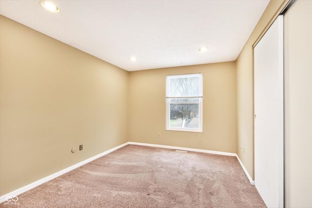 11495 Crestview Drive, Fishers, IN 46038