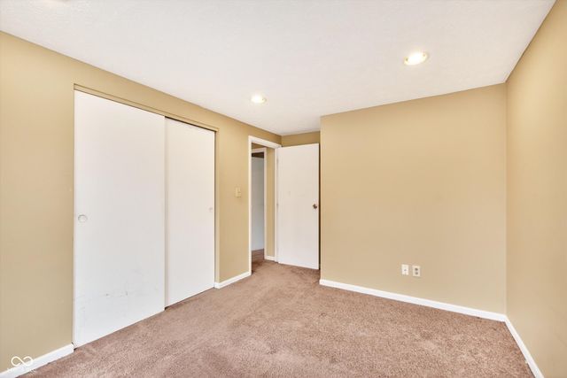 11495 Crestview Drive, Fishers, IN 46038