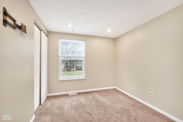 11495 Crestview Drive, Fishers, IN 46038