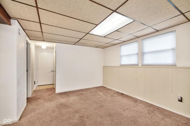 11495 Crestview Drive, Fishers, IN 46038