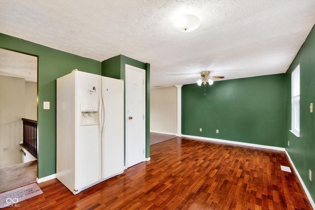 11495 Crestview Drive, Fishers, IN 46038