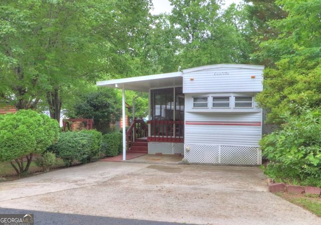 62 Hidden Valley Road, Cleveland, GA 30528